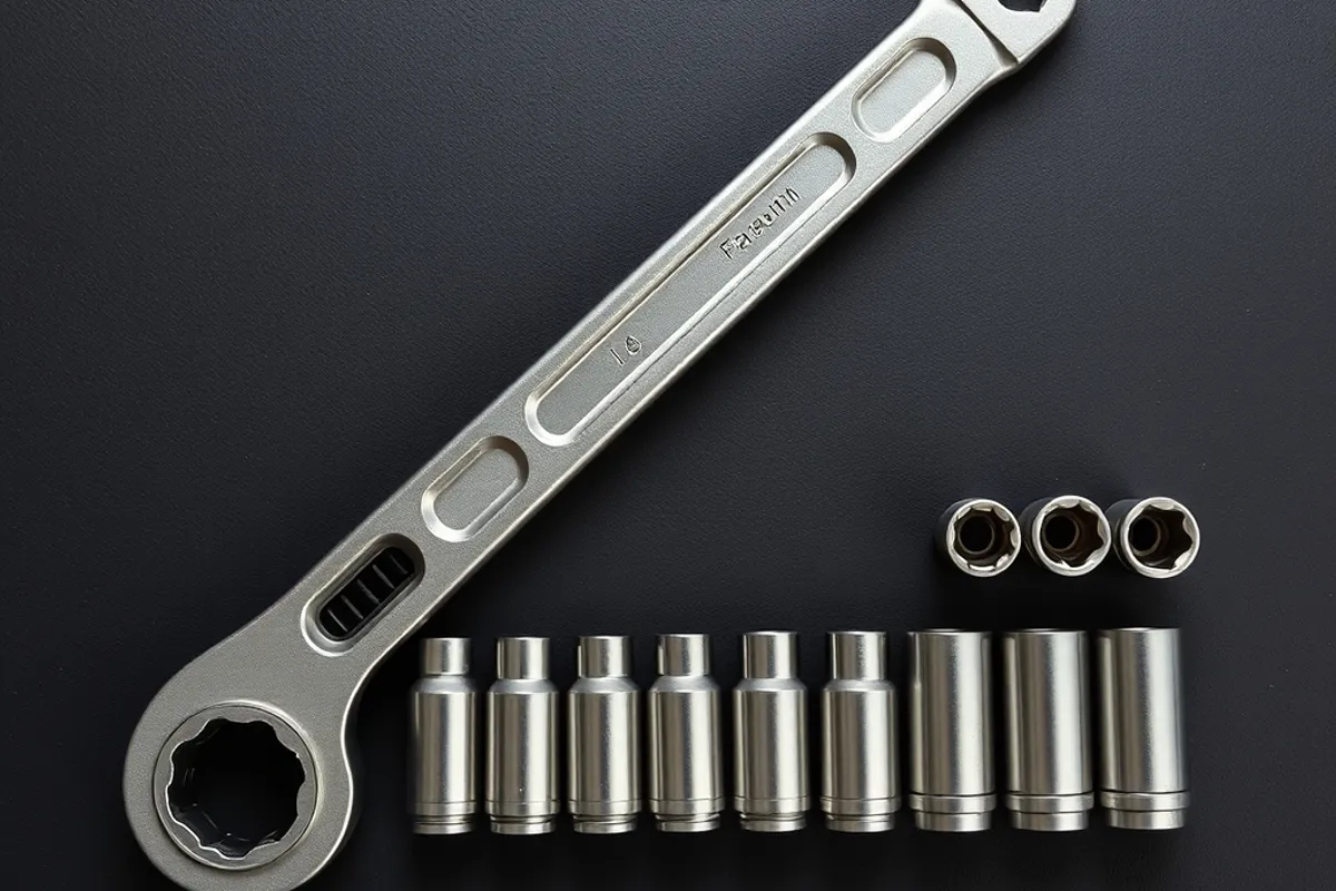 The seven kits at a glance - Best Car Tool Kits 2026: Seven Sets for Home Mechanics