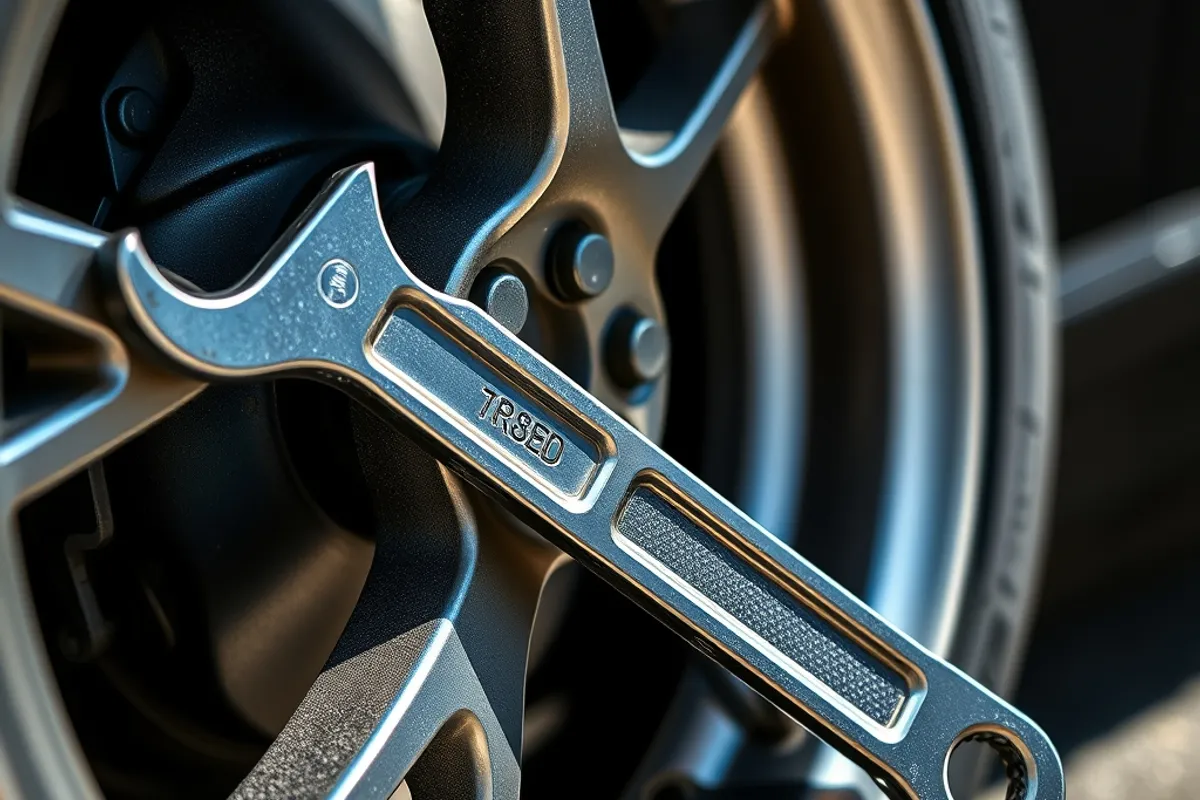 Pro-grade for the committed - Best Car Tool Kits 2026: Seven Sets for Home Mechanics