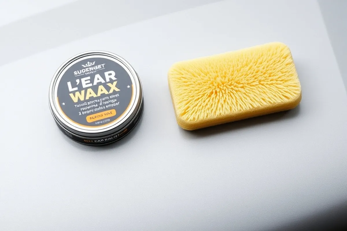 Best Car Wax and Ceramic Coating 2026: What Lasts Long