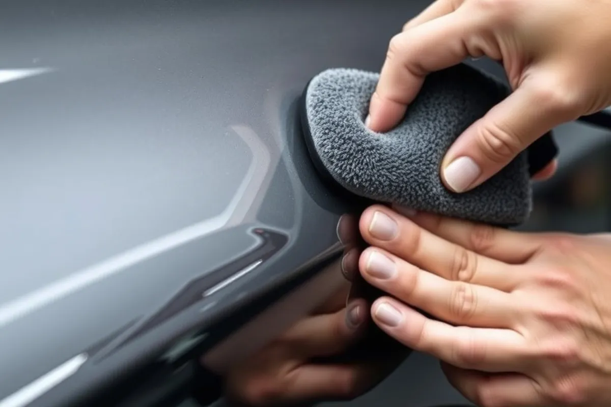 What actually decides durability - Best Car Wax and Ceramic Coating 2026: What Lasts Long