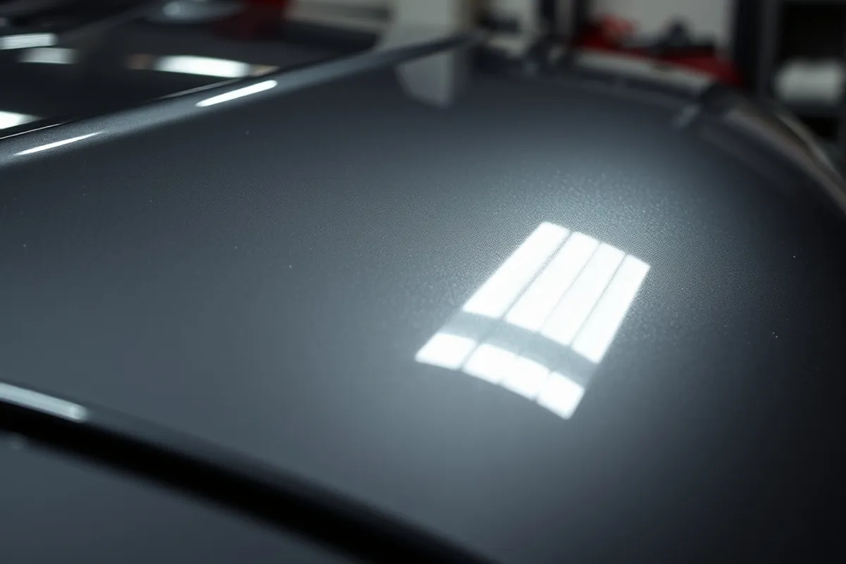 Best for lasting depth - Best Car Wax and Ceramic Coating 2026: What Lasts Long