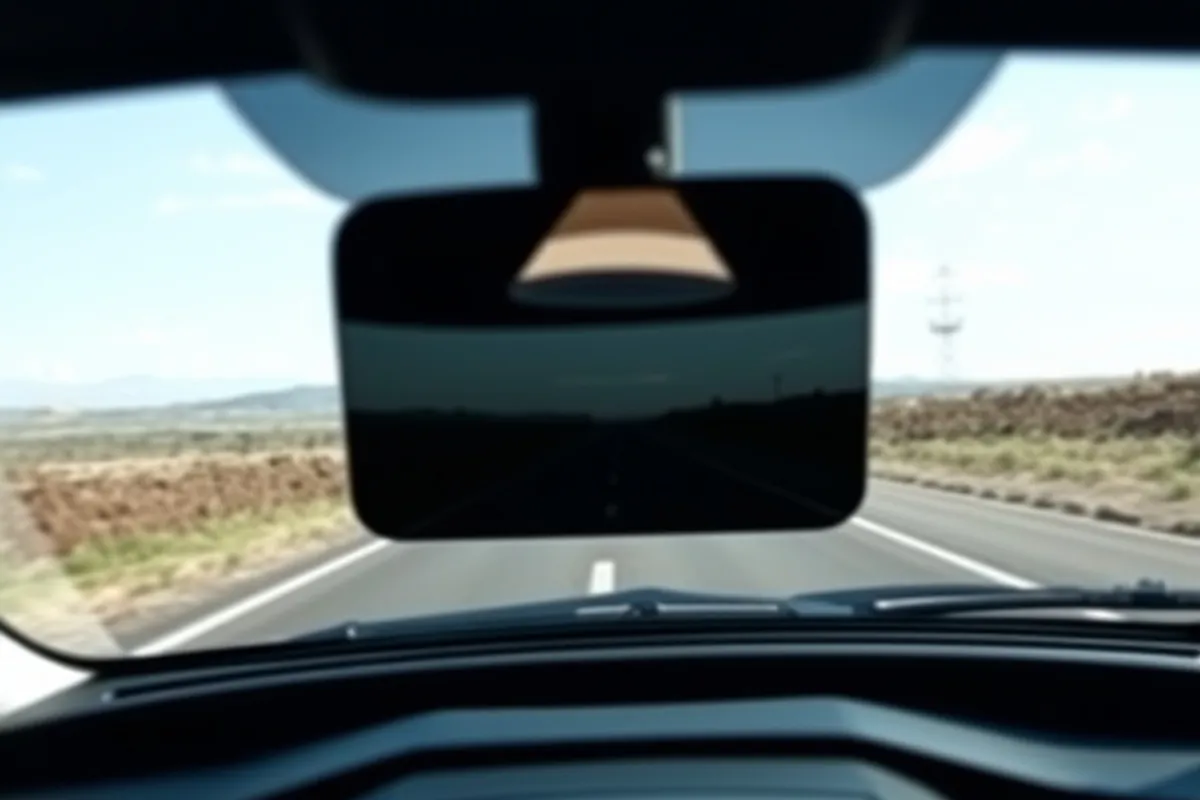 What actually matters - Best Dash Cams 2026: Seven Cameras Tested on the Road