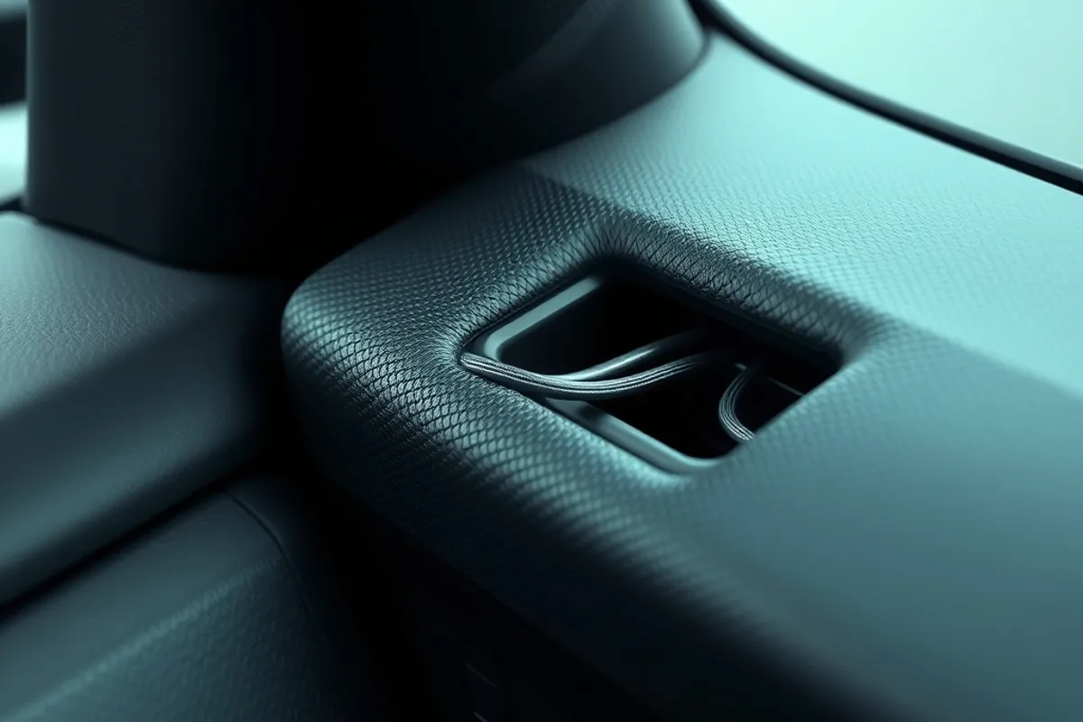 Mid-range and premium choices - Best Dash Cams 2026: Seven Cameras Tested on the Road