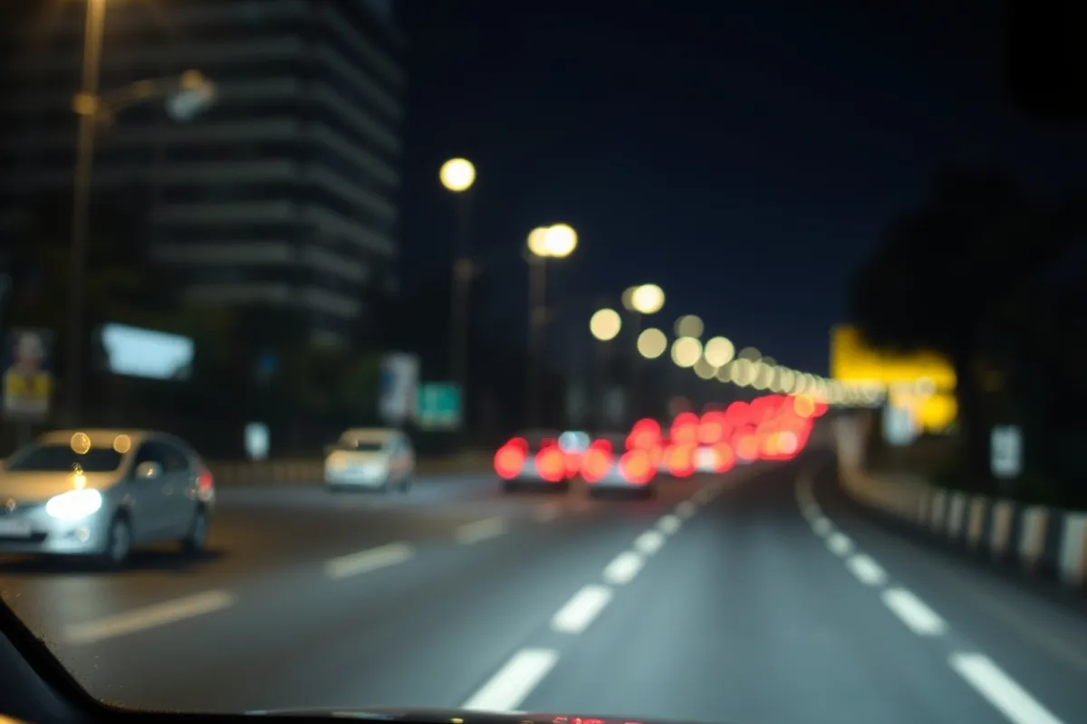 Fitting it properly - Best Dash Cams 2026: Seven Cameras Tested on the Road