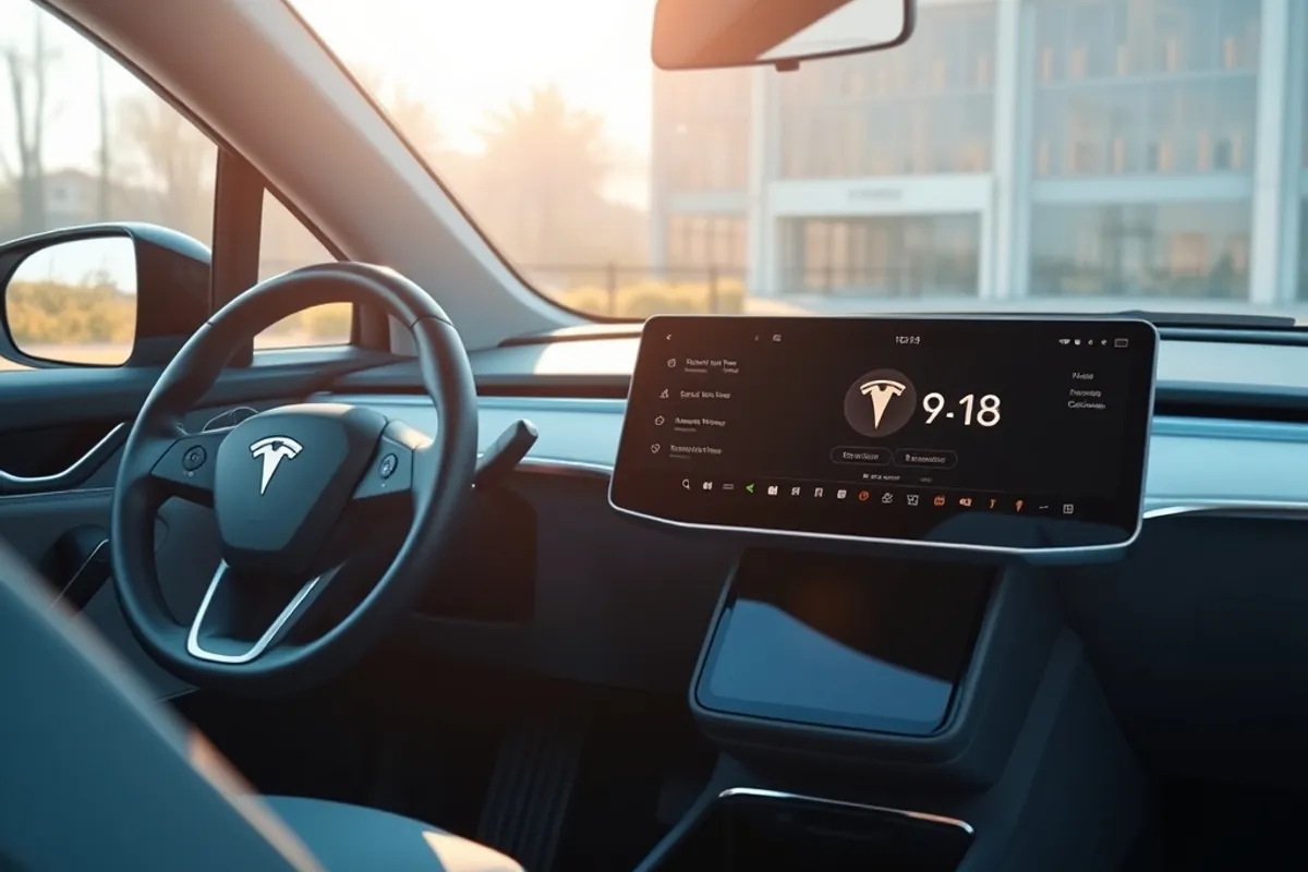 The seven cars at a glance - Best Electric Cars 2026: Range, Price and Charging Ranked