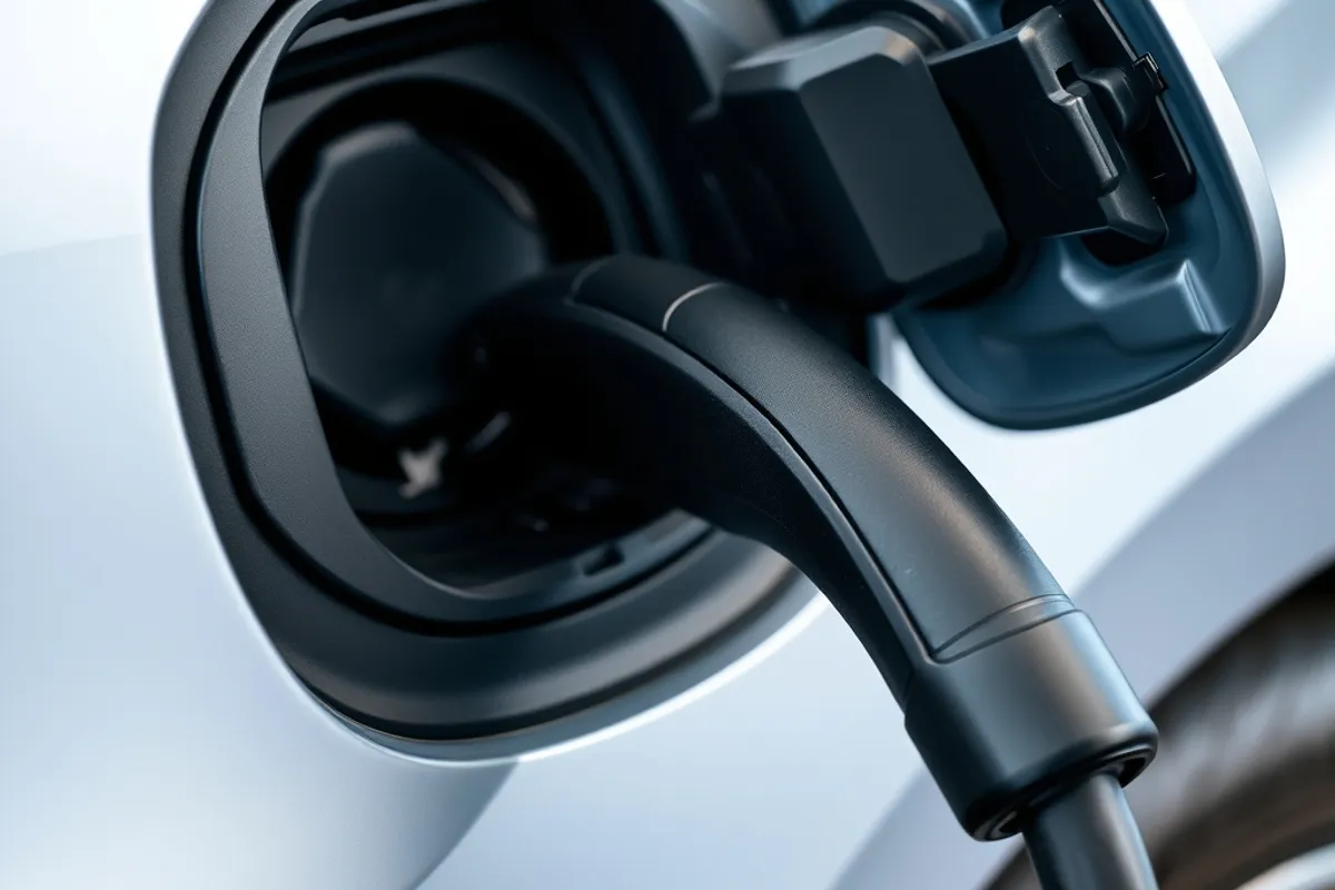 Best for families and long trips - Best Electric Cars 2026: Range, Price and Charging Ranked