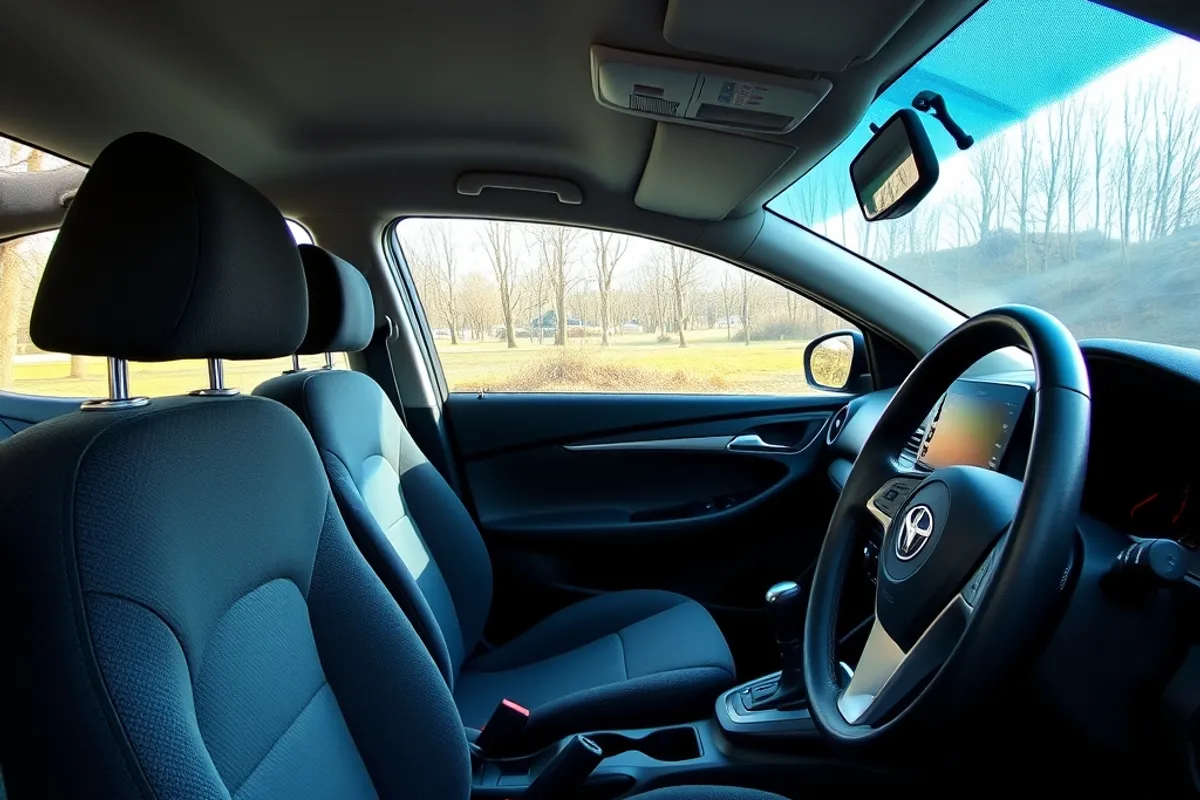 The ten picks at a glance - Best Used Cars Under $15,000 in 2026: Ten Solid Picks