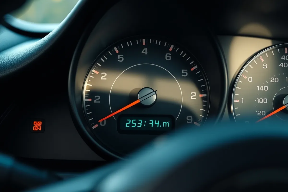 What to check before you pay - Best Used Cars Under $15,000 in 2026: Ten Solid Picks