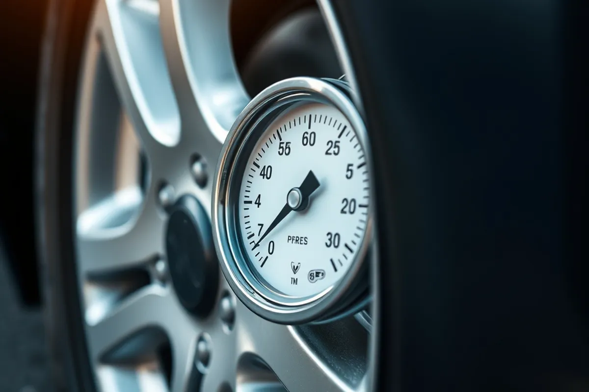 Building a routine you will keep - Car Maintenance Schedule 2026: A Guide That Saves Money