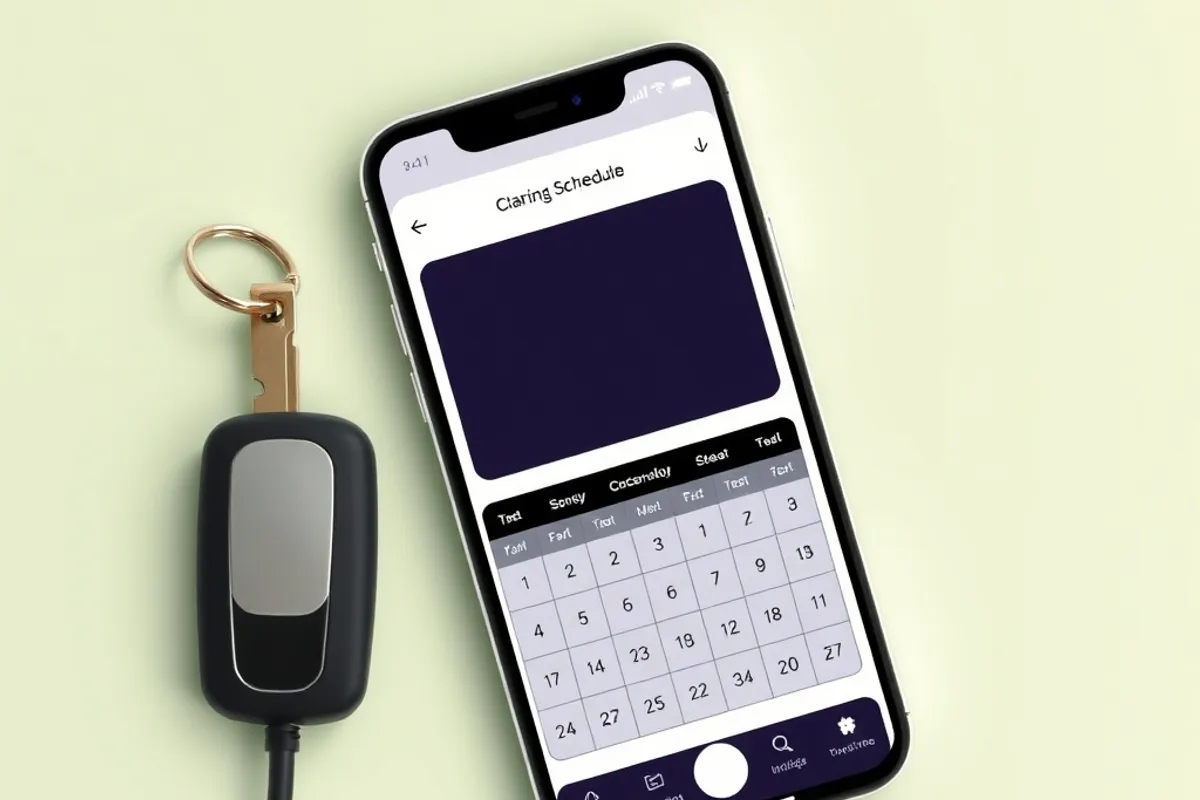 Making the maths work for you - EV Charging at Home 2026: Costs, Kits and Installation