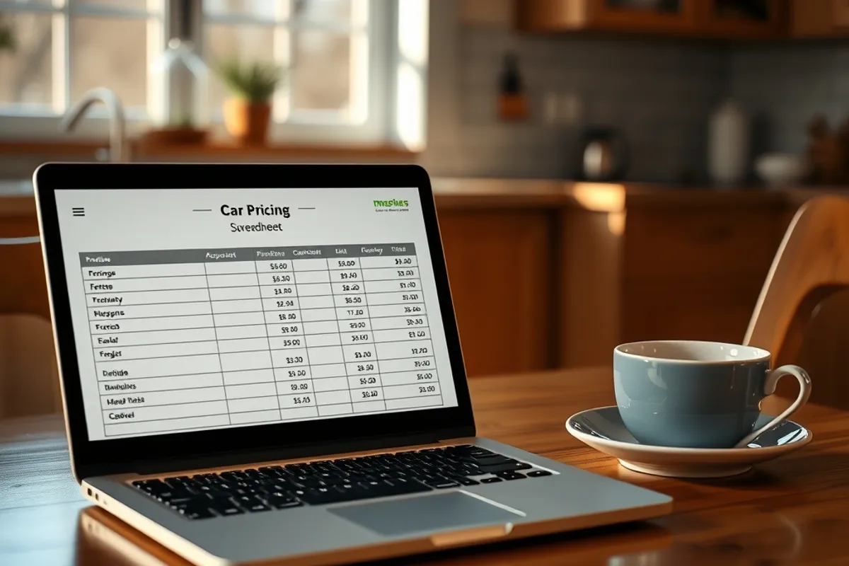 Understand out-the-door pricing - How to Negotiate a Car Price in 2026 and Save Big Money