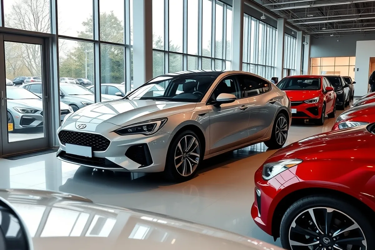 The exact words that work - How to Negotiate a Car Price in 2026 and Save Big Money