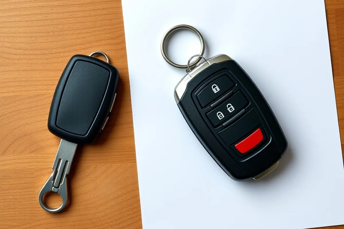 Common traps to avoid - How to Negotiate a Car Price in 2026 and Save Big Money